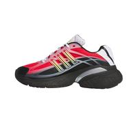 Adidas - Adistar XLG 2.0 - - Sport - Uomo - Multicolore - 42 2/3 EU
