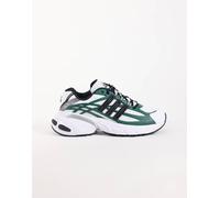 Adidas Originals - Adistar XLG 2.0 - - Shoes - unisex - Bianco - 42 EU
