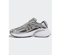 adidas Originals - Adistar XLG 2.0 - Sneakers grigie-Grigio 38