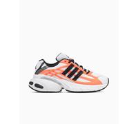 adidas Originals Adistar XLG 2.0 "Solar Orange"