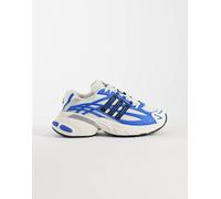 Adidas - Adistar XLG 2.0 - - Sport - Uomo - Multicolore - 46 EU