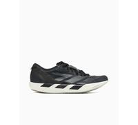 adidas Originals Adizero Adios 9