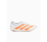 Adidas Scarpe da running Adizero Adios 9 Taglia 40,7 EU