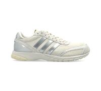adidas Performance Women's Adizero Adios OG