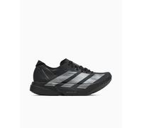 adidas Originals Adizero Adios Pro 4