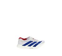 Adidas Originals - Adizero Adios Pro 4 - - Shoes - Uomo - Bianco - 42 1/2 EU