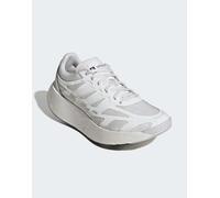 adidas Originals - Adizero Aruku - Scarpe bianco cristallo/bianco nuvola 35 1/3