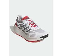 Scarpe adizero Aruku Cloud White / Grey Two / Core Black 36