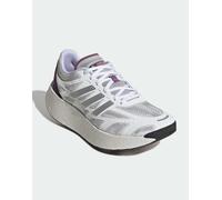 adidas Originals - Adizero Aruku - Sneakers bianco nuvola/grigio due 42 2/3