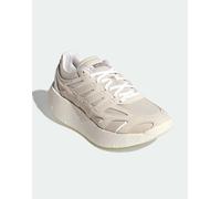 Scarpe adizero Aruku Alumina / Off White / Cloud White 40