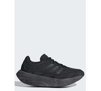 adidas Originals - Adizero Aruku - Sneakers nere-Nero 36