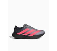 adidas adizero Evo SL Scarpa da competizione Uomini