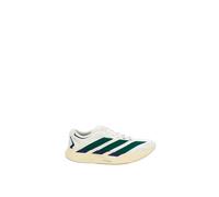 Adidas Originals - Adizero Evo SL Exo Suede - - Shoes - Uomo - Multicolore - 44 EU