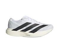Adidas Originals - Adizero Evo SL - - Shoes - Uomo - Multicolore - 45 EU