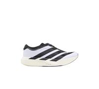 Adidas - Adizero EVO SL ZIP - - Sport - Uomo - Bianco - 43 1/2 EU