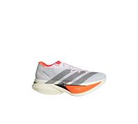 Adidas Originals - Adizero Prime X3 Strung - - Shoes - Uomo - Multicolore - 44 1/2 EU