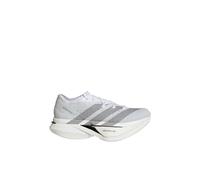 Adidas Originals - Adizero Prime X3 Strung - - Sport - Uomo - Bianco - 43 EU