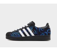 adidas Originals AFA Superstar, nero 42 2/3,44 2/3,44,43 1/3,41 1/3,42