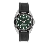 Orologio adidas Originals Edition Two Watch AOFH23008 Argento 00