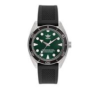 adidas Originals Orologio Edition Two AOFH23008 Argento 00