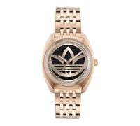 Orologio adidas Originals Edition One Watch AOFH23009 Rosa 00