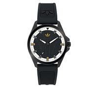 adidas Originals AOFH25001 Orologio