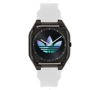 adidas Originals AOFH25010 Orologio