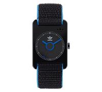 Adidas Originals AOST22542 Orologio