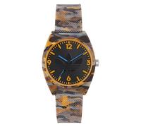 Adidas Originals AOST22568 Orologio Da Uomo