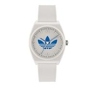 adidas Originals AOST23048 Orologio