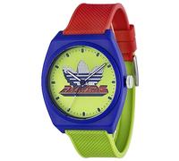 adidas Originals AOST23055 Orologio