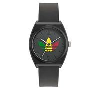 adidas Originals AOST24071 Polshorloge