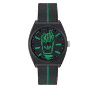 adidas Originals AOST25040 Orologio