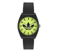 Adidas Originals AOST25549 Orologio