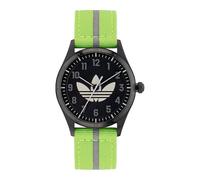adidas Originals AOSY23040 Orologio