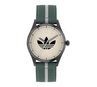Orologio analogico 'CODE FOUR'