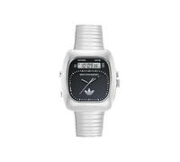 adidas Originals AOSY25013 Orologio