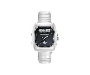 adidas Originals AOSY25013 Orologio