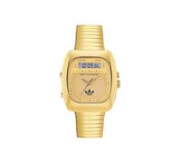 adidas Originals AOSY25014 Orologio