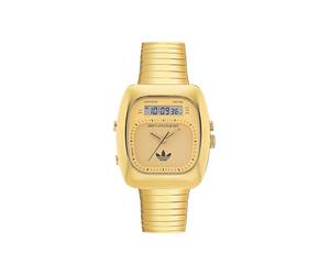 adidas Originals AOSY25014 Orologio