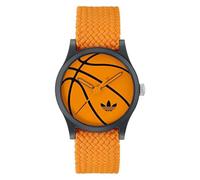 adidas Originals AOSY25026 Orologio