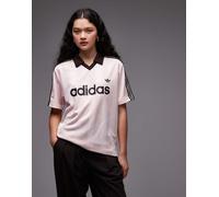 MAGLIA ARCHIVE COLLAR ENGINEERED Sandy Pink S