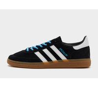 Scarpe Argentina Handball Spezial Core Black / Cloud White / None 46