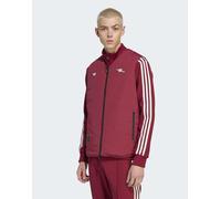adidas Originals - Arsenal Terrace Icons - Gilet bordeaux team college 2 e nero-Rosso S
