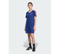 Abito Terrace Icons Arsenal FC Night Sky 2XL