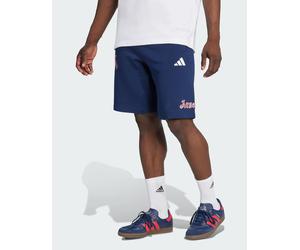 adidas Originals - Arsenal US Pack - Pantaloncini blu indaco notte M