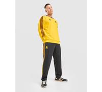 adidas Originals AS Roma OG Track Pants, nero M