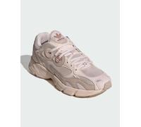 adidas Originals - Astir - Scarpe color quarzo meraviglia / talpa meraviglia-Neutro 46
