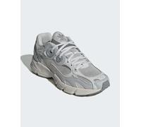 adidas Originals - Astir - Scarpe grigio uno / grigio due / grigio tre 40 2/3
