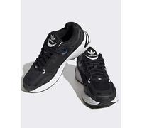 Scarpe Astir Core Black / Core Black / Cloud White 46